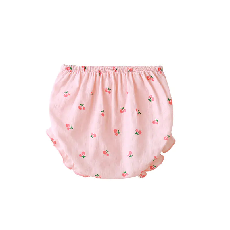 Kids' Dress and Skirt Collection
