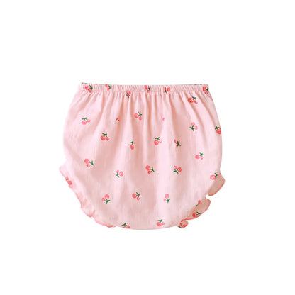 Kids' Dress and Skirt Collection