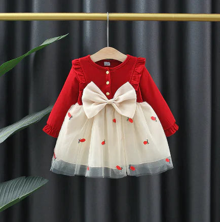 Children's Clothing, Dresses, and Skirts
