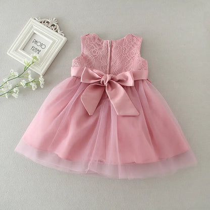 Maggie's Purple Wedding Dress Princess Gown