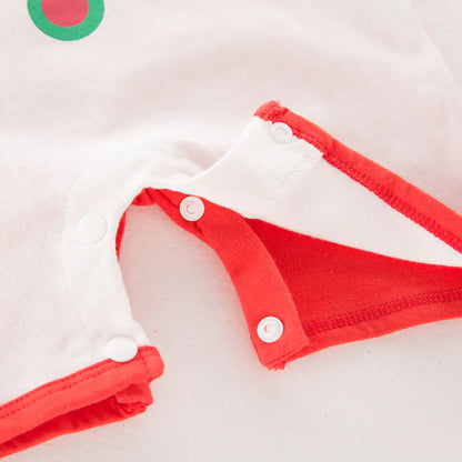 Wholesale Baby Clothing for New Year and Christmas