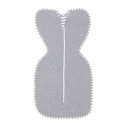 Newborn Anti-Kick Cotton Swaddling Sleeping Bag