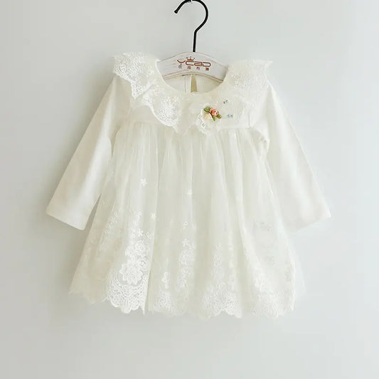 Dress, Tulle Skirt, Children's Skirt