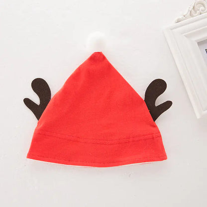 Wholesale Baby Clothing for New Year and Christmas