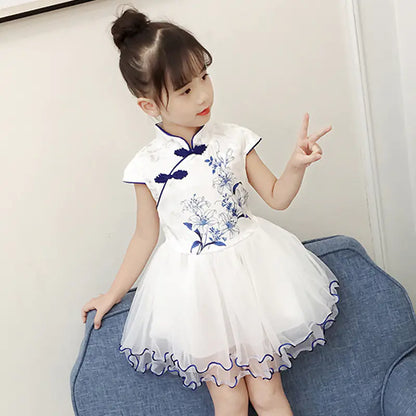 Children's Clothing, Dresses, and Skirts