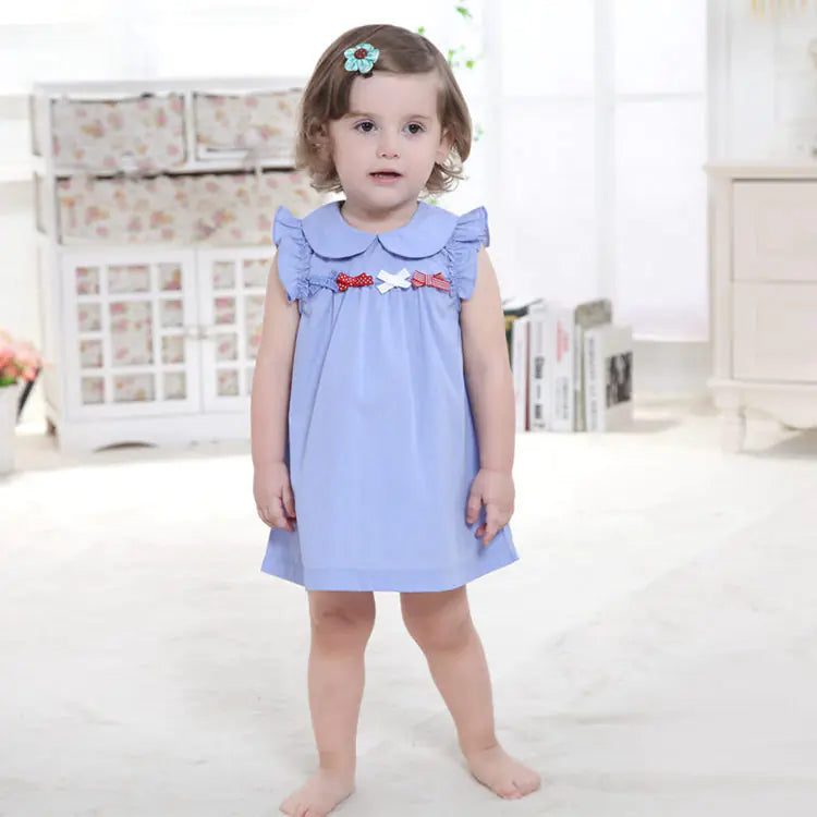 Children's Clothing, Dresses, and Skirts