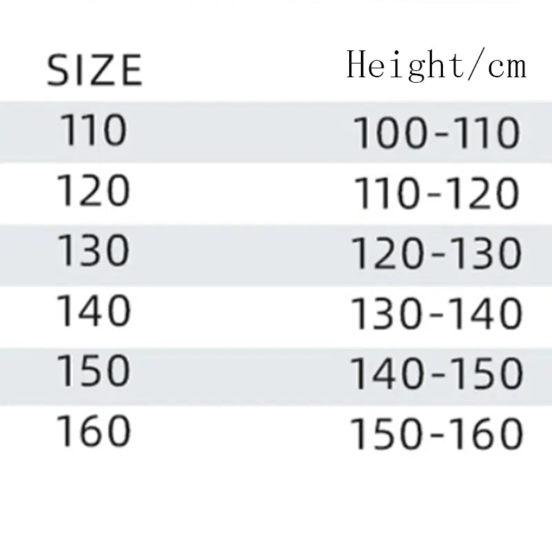 Princess Tulle Dress for Summer Girls' Wear