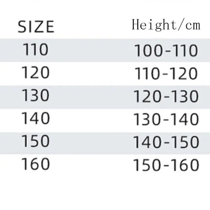 Princess Tulle Dress for Summer Girls' Wear