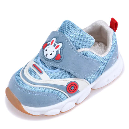 Functional Baby Shoes for Kids
