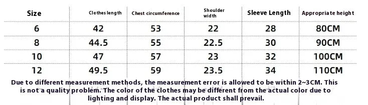 Girls' Retro Long-Sleeve Princess Dress