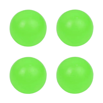 Luminous Balls