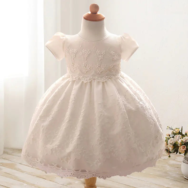 Children's Clothing, Kids' Dresses, and Gowns